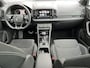 Skoda Karoq 1.5 TSI ACT Sportline Business / Digitaal dashboard / Pano / Navigatie / App connect / Camera / Parkeersensoren V+A / Zwenkbare trekhaak /
