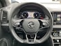Skoda Karoq 1.5 TSI ACT Sportline Business / Digitaal dashboard / Pano / Navigatie / App connect / Camera / Parkeersensoren V+A / Zwenkbare trekhaak /