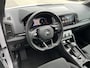 Skoda Karoq 1.5 TSI ACT Sportline Business / Digitaal dashboard / Pano / Navigatie / App connect / Camera / Parkeersensoren V+A / Zwenkbare trekhaak /