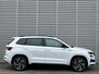 Skoda Karoq 1.5 TSI ACT Sportline Business / Digitaal dashboard / Pano / Navigatie / App connect / Camera / Parkeersensoren V+A / Zwenkbare trekhaak /