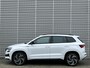 Skoda Karoq 1.5 TSI ACT Sportline Business / Digitaal dashboard / Pano / Navigatie / App connect / Camera / Parkeersensoren V+A / Zwenkbare trekhaak /