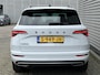 Skoda Karoq 1.5 TSI ACT Sportline Business / Digitaal dashboard / Pano / Navigatie / App connect / Camera / Parkeersensoren V+A / Zwenkbare trekhaak /