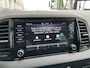 Skoda Karoq 1.5 TSI ACT Sportline Business / Digitaal dashboard / Pano / Navigatie / App connect / Camera / Parkeersensoren V+A / Zwenkbare trekhaak /