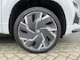 Skoda Karoq 1.5 TSI ACT Sportline Business / Digitaal dashboard / Pano / Navigatie / App connect / Camera / Parkeersensoren V+A / Zwenkbare trekhaak /