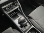 Skoda Karoq 1.5 TSI ACT Sportline Business / Digitaal dashboard / Pano / Navigatie / App connect / Camera / Parkeersensoren V+A / Zwenkbare trekhaak /