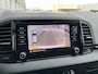 Skoda Karoq 1.5 TSI ACT Sportline Business / Digitaal dashboard / Pano / Navigatie / App connect / Camera / Parkeersensoren V+A / Zwenkbare trekhaak /