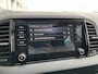 Skoda Karoq 1.5 TSI ACT Sportline Business / Digitaal dashboard / Pano / Navigatie / App connect / Camera / Parkeersensoren V+A / Zwenkbare trekhaak /