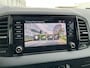 Skoda Karoq 1.5 TSI ACT Sportline Business / Digitaal dashboard / Pano / Navigatie / App connect / Camera / Parkeersensoren V+A / Zwenkbare trekhaak /