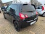 Renault Twingo 1.2 16V BLACK EDITION AIRCO CRUISE CTRL NW.APK GOED ONDERHOUDEN