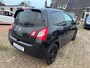 Renault Twingo 1.2 16V BLACK EDITION AIRCO CRUISE CTRL NW.APK GOED ONDERHOUDEN
