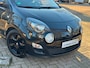 Renault Twingo 1.2 16V BLACK EDITION AIRCO CRUISE CTRL NW.APK GOED ONDERHOUDEN