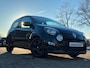 Renault Twingo 1.2 16V BLACK EDITION AIRCO CRUISE CTRL NW.APK GOED ONDERHOUDEN