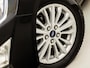 Ford Focus 1.0 EcoBoost Titanium Sport Automaat (APPLE CARPLAY, GROOT NAVI, CLIMATE, CAMERA, KEYLESS, SPORTSTOELEN, CRUISE, LM VELGEN, PARKEERSENSOREN, NIEUWSTAAT)