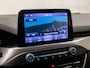 Ford Focus 1.0 EcoBoost Titanium Sport Automaat (APPLE CARPLAY, GROOT NAVI, CLIMATE, CAMERA, KEYLESS, SPORTSTOELEN, CRUISE, LM VELGEN, PARKEERSENSOREN, NIEUWSTAAT)