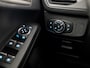Ford Focus 1.0 EcoBoost Titanium Sport Automaat (APPLE CARPLAY, GROOT NAVI, CLIMATE, CAMERA, KEYLESS, SPORTSTOELEN, CRUISE, LM VELGEN, PARKEERSENSOREN, NIEUWSTAAT)