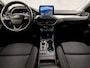 Ford Focus 1.0 EcoBoost Titanium Sport Automaat (APPLE CARPLAY, GROOT NAVI, CLIMATE, CAMERA, KEYLESS, SPORTSTOELEN, CRUISE, LM VELGEN, PARKEERSENSOREN, NIEUWSTAAT)