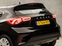 Ford Focus 1.0 EcoBoost Titanium Sport Automaat (APPLE CARPLAY, GROOT NAVI, CLIMATE, CAMERA, KEYLESS, SPORTSTOELEN, CRUISE, LM VELGEN, PARKEERSENSOREN, NIEUWSTAAT)