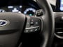 Ford Focus 1.0 EcoBoost Titanium Sport Automaat (APPLE CARPLAY, GROOT NAVI, CLIMATE, CAMERA, KEYLESS, SPORTSTOELEN, CRUISE, LM VELGEN, PARKEERSENSOREN, NIEUWSTAAT)