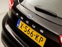Ford Focus 1.0 EcoBoost Titanium Sport Automaat (APPLE CARPLAY, GROOT NAVI, CLIMATE, CAMERA, KEYLESS, SPORTSTOELEN, CRUISE, LM VELGEN, PARKEERSENSOREN, NIEUWSTAAT)