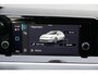 Volkswagen Golf Variant 1.0 TSI Life BJ2021 Lmv 16" | Led | App-Connect | Climate control | Cruise control | Getint glas