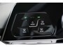 Volkswagen Golf Variant 1.0 TSI Life BJ2021 Lmv 16" | Led | App-Connect | Climate control | Cruise control | Getint glas