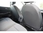 Volkswagen Golf Variant 1.0 TSI Life BJ2021 Lmv 16" | Led | App-Connect | Climate control | Cruise control | Getint glas