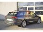 Volkswagen Golf Variant 1.0 TSI Life BJ2021 Lmv 16" | Led | App-Connect | Climate control | Cruise control | Getint glas