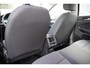 Volkswagen Golf Variant 1.0 TSI Life BJ2021 Lmv 16" | Led | App-Connect | Climate control | Cruise control | Getint glas
