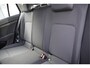 Volkswagen Golf Variant 1.0 TSI Life BJ2021 Lmv 16" | Led | App-Connect | Climate control | Cruise control | Getint glas