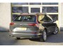 Volkswagen Golf Variant 1.0 TSI Life BJ2021 Lmv 16" | Led | App-Connect | Climate control | Cruise control | Getint glas