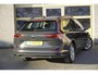 Volkswagen Golf Variant 1.0 TSI Life BJ2021 Lmv 16" | Led | App-Connect | Climate control | Cruise control | Getint glas