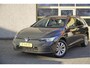 Volkswagen Golf Variant 1.0 TSI Life BJ2021 Lmv 16" | Led | App-Connect | Climate control | Cruise control | Getint glas