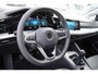 Volkswagen Golf Variant 1.0 TSI Life BJ2021 Lmv 16" | Led | App-Connect | Climate control | Cruise control | Getint glas