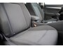 Volkswagen Golf Variant 1.0 TSI Life BJ2021 Lmv 16" | Led | App-Connect | Climate control | Cruise control | Getint glas