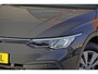 Volkswagen Golf Variant 1.0 TSI Life BJ2021 Lmv 16" | Led | App-Connect | Climate control | Cruise control | Getint glas
