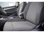 Volkswagen Golf Variant 1.0 TSI Life BJ2021 Lmv 16" | Led | App-Connect | Climate control | Cruise control | Getint glas