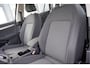 Volkswagen Golf Variant 1.0 TSI Life BJ2021 Lmv 16" | Led | App-Connect | Climate control | Cruise control | Getint glas