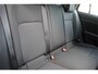 Volkswagen Golf Variant 1.0 TSI Life BJ2021 Lmv 16" | Led | App-Connect | Climate control | Cruise control | Getint glas