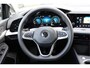 Volkswagen Golf Variant 1.0 TSI Life BJ2021 Lmv 16" | Led | App-Connect | Climate control | Cruise control | Getint glas