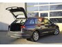 Volkswagen Golf Variant 1.0 TSI Life BJ2021 Lmv 16" | Led | App-Connect | Climate control | Cruise control | Getint glas