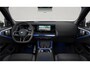 BMW X3 30e xDrive M-Sport Pro / Stoelventilatie / Stuurverwarming / Pano / Trekhaak / ACC