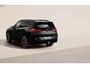 BMW X3 30e xDrive M-Sport Pro / Stoelventilatie / Stuurverwarming / Pano / Trekhaak / ACC