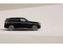BMW X3 30e xDrive M-Sport Pro / Stoelventilatie / Stuurverwarming / Pano / Trekhaak / ACC
