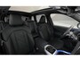 BMW X3 30e xDrive M-Sport Pro / Stoelventilatie / Stuurverwarming / Pano / Trekhaak / ACC