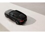 BMW X3 30e xDrive M-Sport Pro / Stoelventilatie / Stuurverwarming / Pano / Trekhaak / ACC