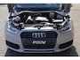 Audi A1 Sportback 1.0 TFSI 95pk S-tronic Advance Sport | Panoramdak | PDC | Cruise Control | Stoelverwarming
