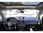 Audi A1 Sportback 1.0 TFSI 95pk S-tronic Advance Sport | Panoramdak | PDC | Cruise Control | Stoelverwarming