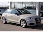 Audi A1 Sportback 1.0 TFSI 95pk S-tronic Advance Sport | Panoramdak | PDC | Cruise Control | Stoelverwarming