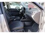 Audi A1 Sportback 1.0 TFSI 95pk S-tronic Advance Sport | Panoramdak | PDC | Cruise Control | Stoelverwarming
