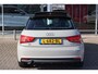 Audi A1 Sportback 1.0 TFSI 95pk S-tronic Advance Sport | Panoramdak | PDC | Cruise Control | Stoelverwarming
